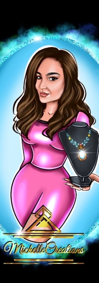 Meet your Posher, Melody - Picture 2 of 3